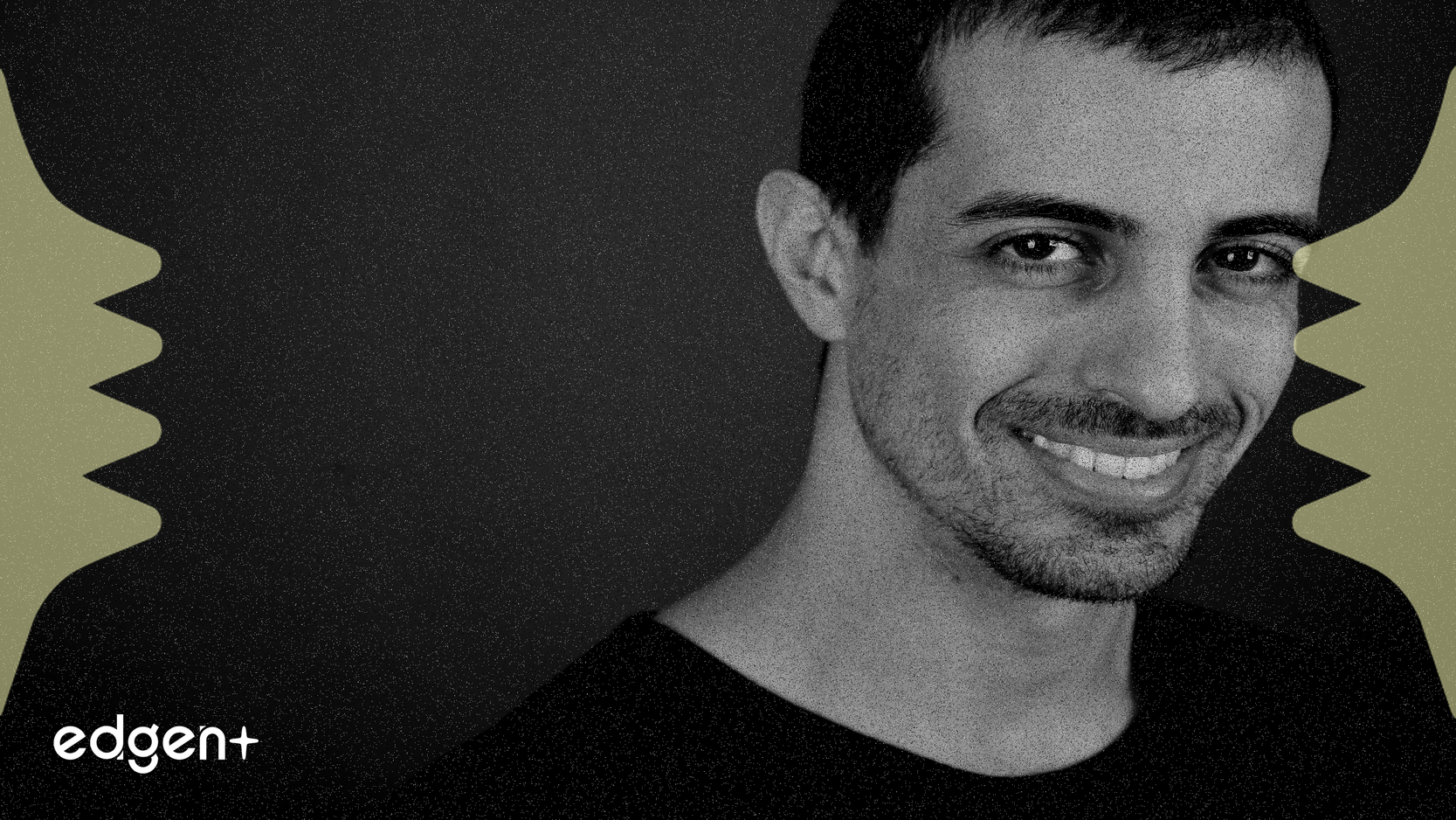 TransUnion Báo cáo Kết quả Tài chính Quý 3 năm 2025 Mạnh mẽ trong bối cảnh Chuyển đổi Chiến lược