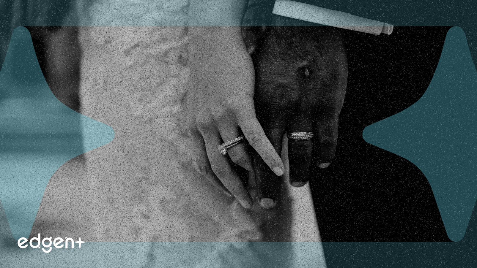 Market Dynamics: Tariff Pressures and AI-Driven Volatility Impact Global Equities