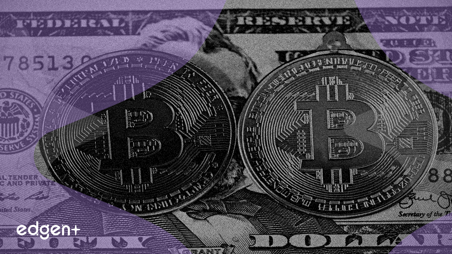 Ark Invest Acquires $32M in Digital Asset Equities