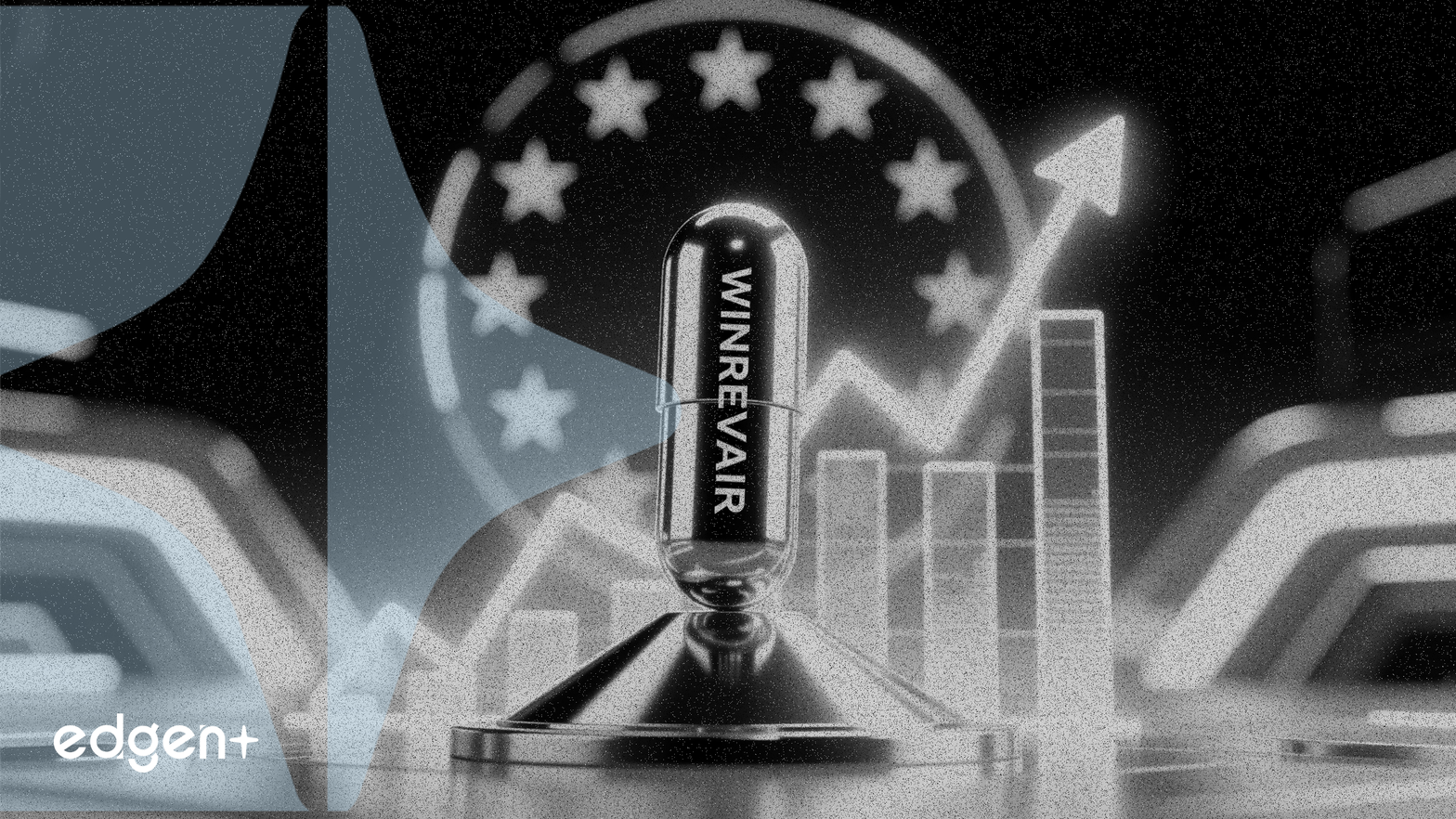 Merck Gains EU Panel Backing for WINREVAIR, Analysts Raise Price Targets