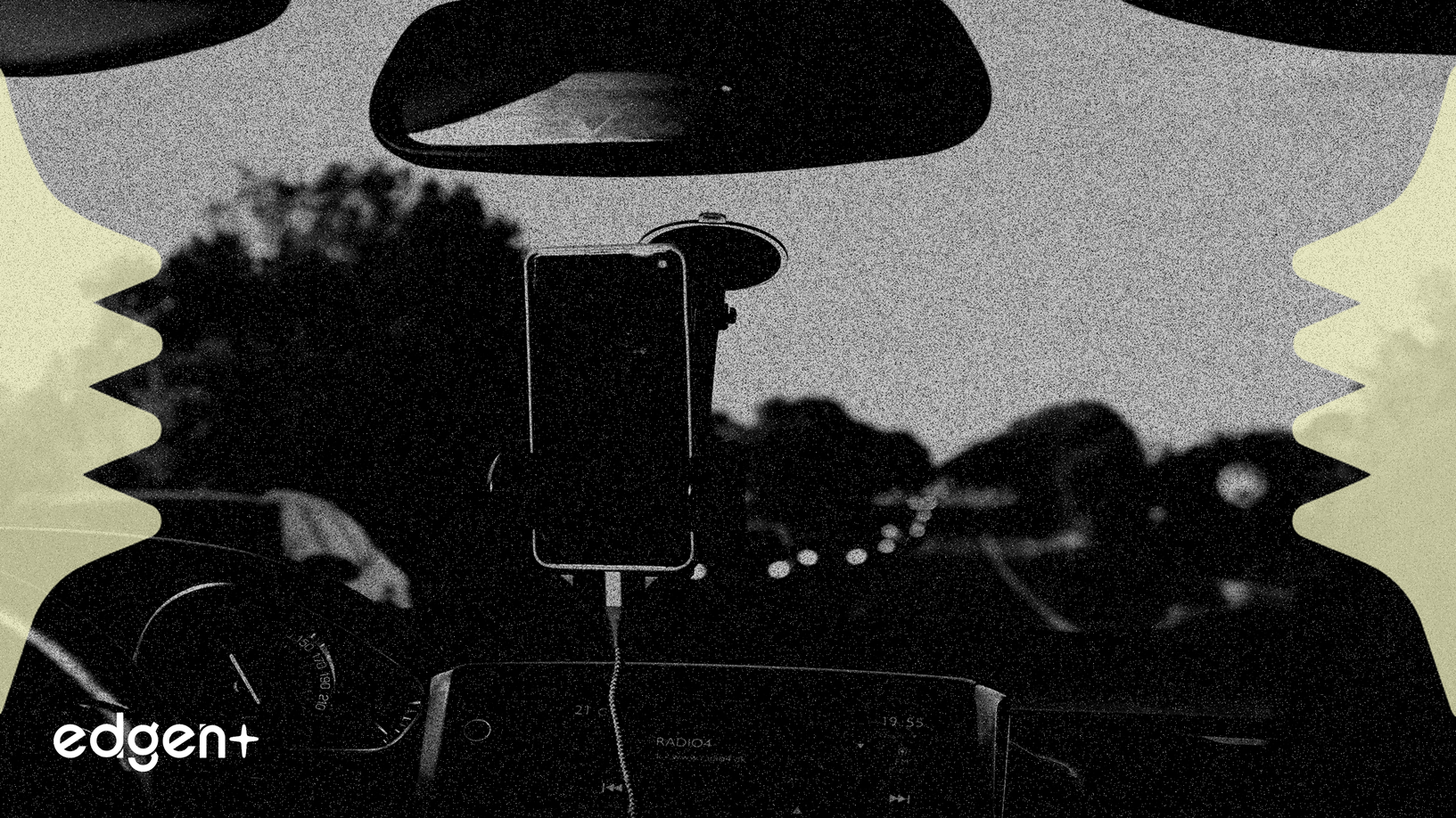 Garmin étend sa technologie pour camions avec la caméra dēzl DualView à 999,99 $