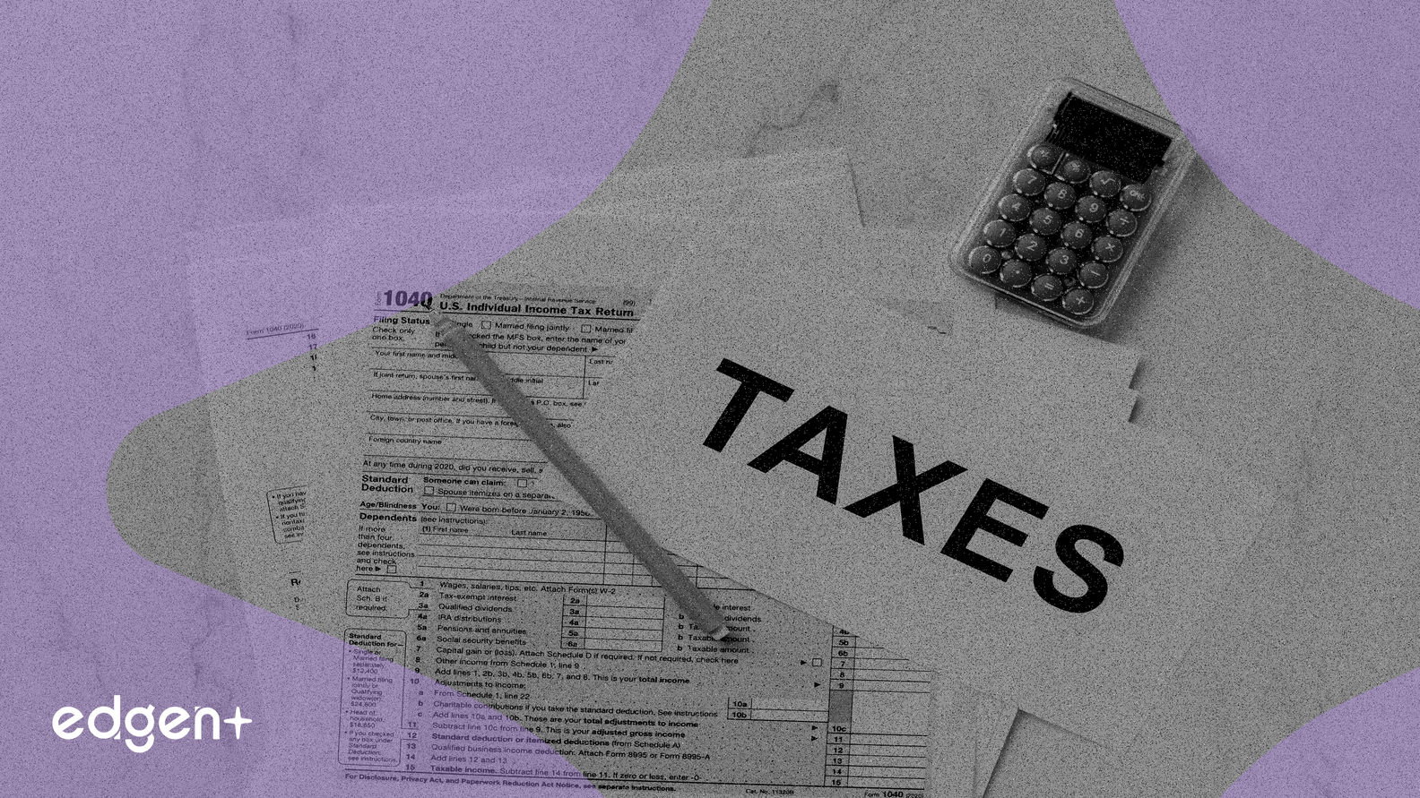 Chính quyền Trump dự thảo sắc lệnh hành pháp để liên bang hóa quy định AI