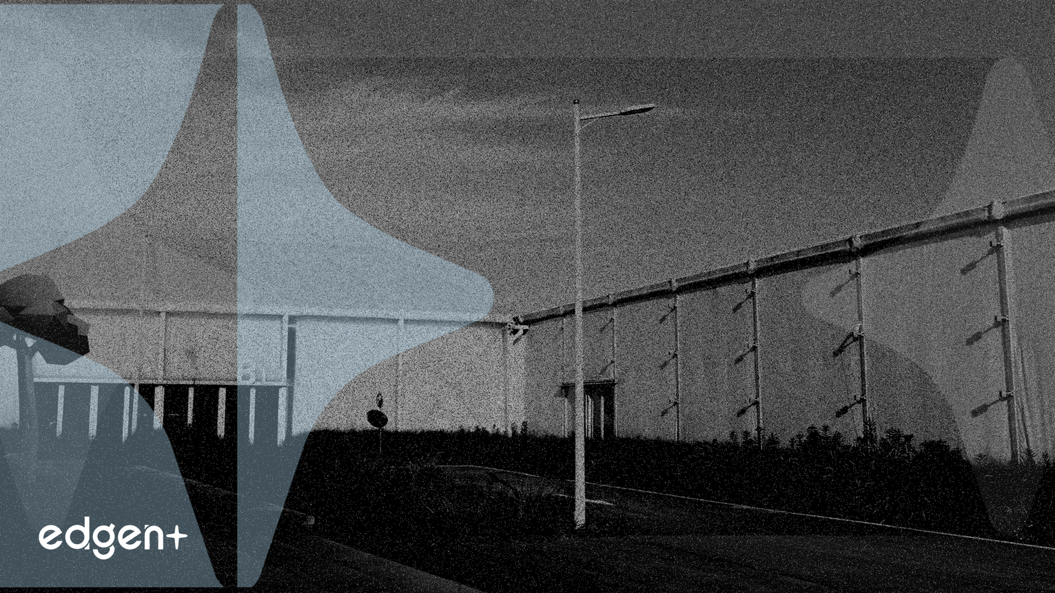 OLP斥資5350萬美元收購賓夕法尼亞州資產，創下1.888億美元年度紀錄