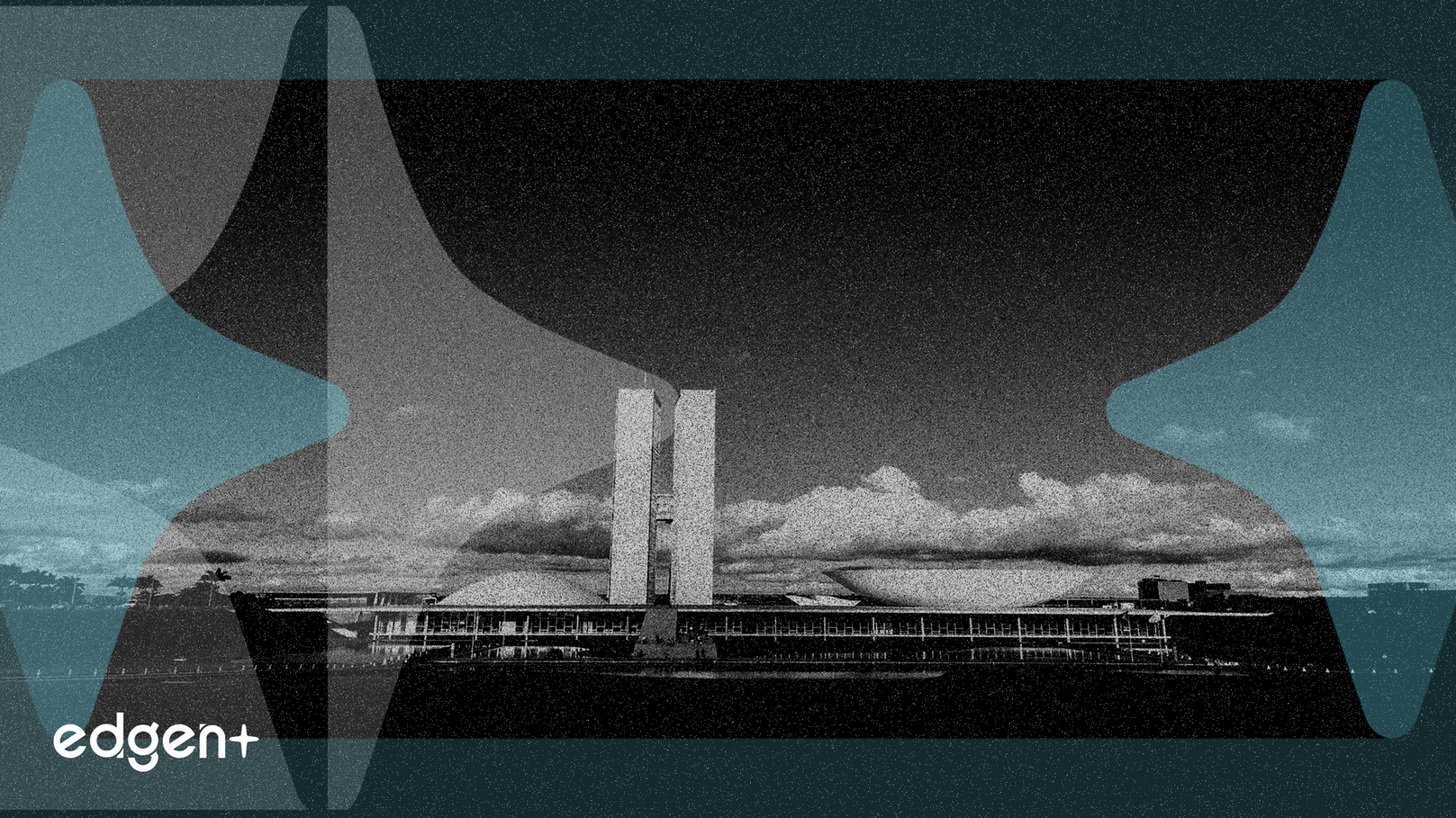 杜克能源提交600兆瓦先進核設施許可申請