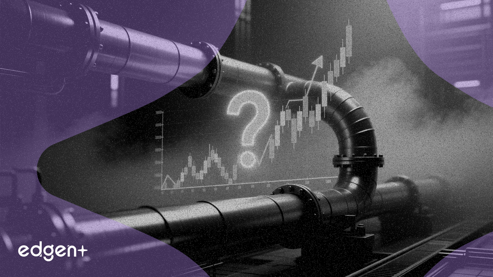 Les résultats du T4 d'Enbridge face à l'incertitude malgré les prévisions de croissance