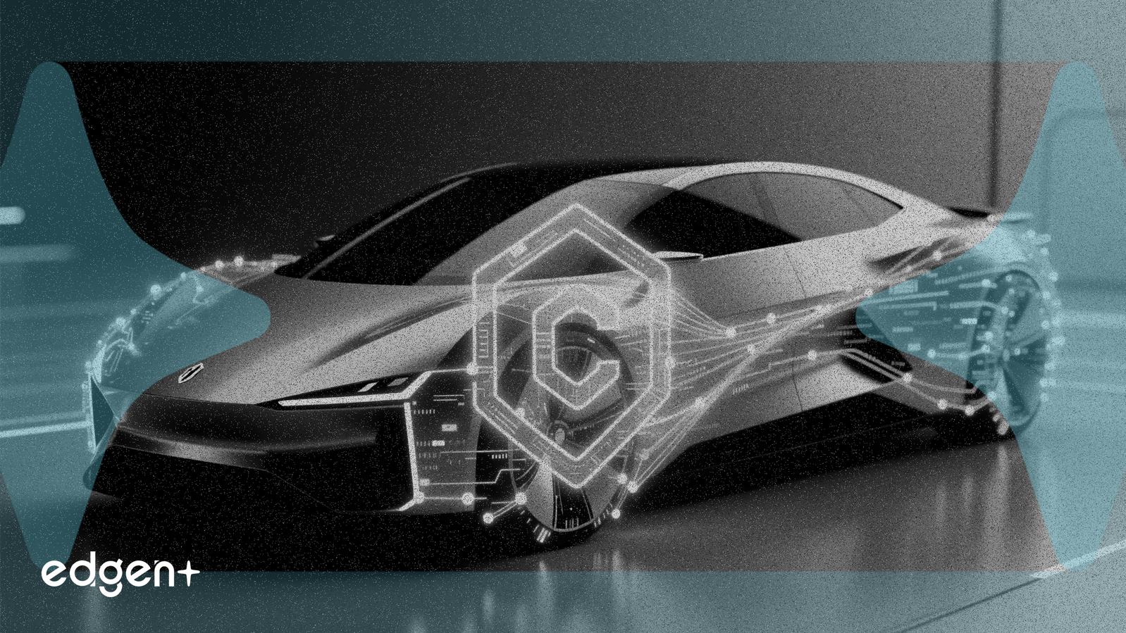 科爾莫比爾選擇 Novidea 統一車輛保險業務