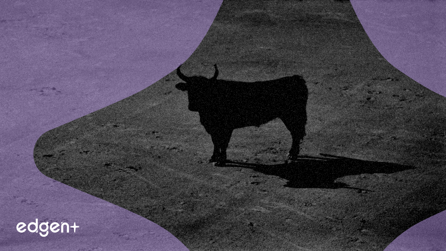 Las acciones de Kulicke & Soffa suben un 13% en medio del repunte tecnológico, pero persisten las dudas sobre su valoración