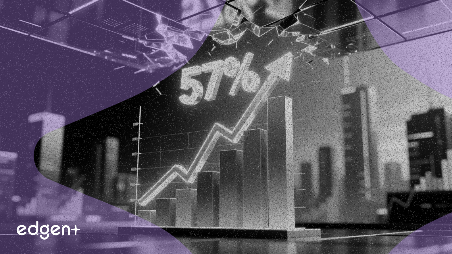 Southwest Securities prévoit une croissance de ses bénéfices jusqu'à 57 % en 2025