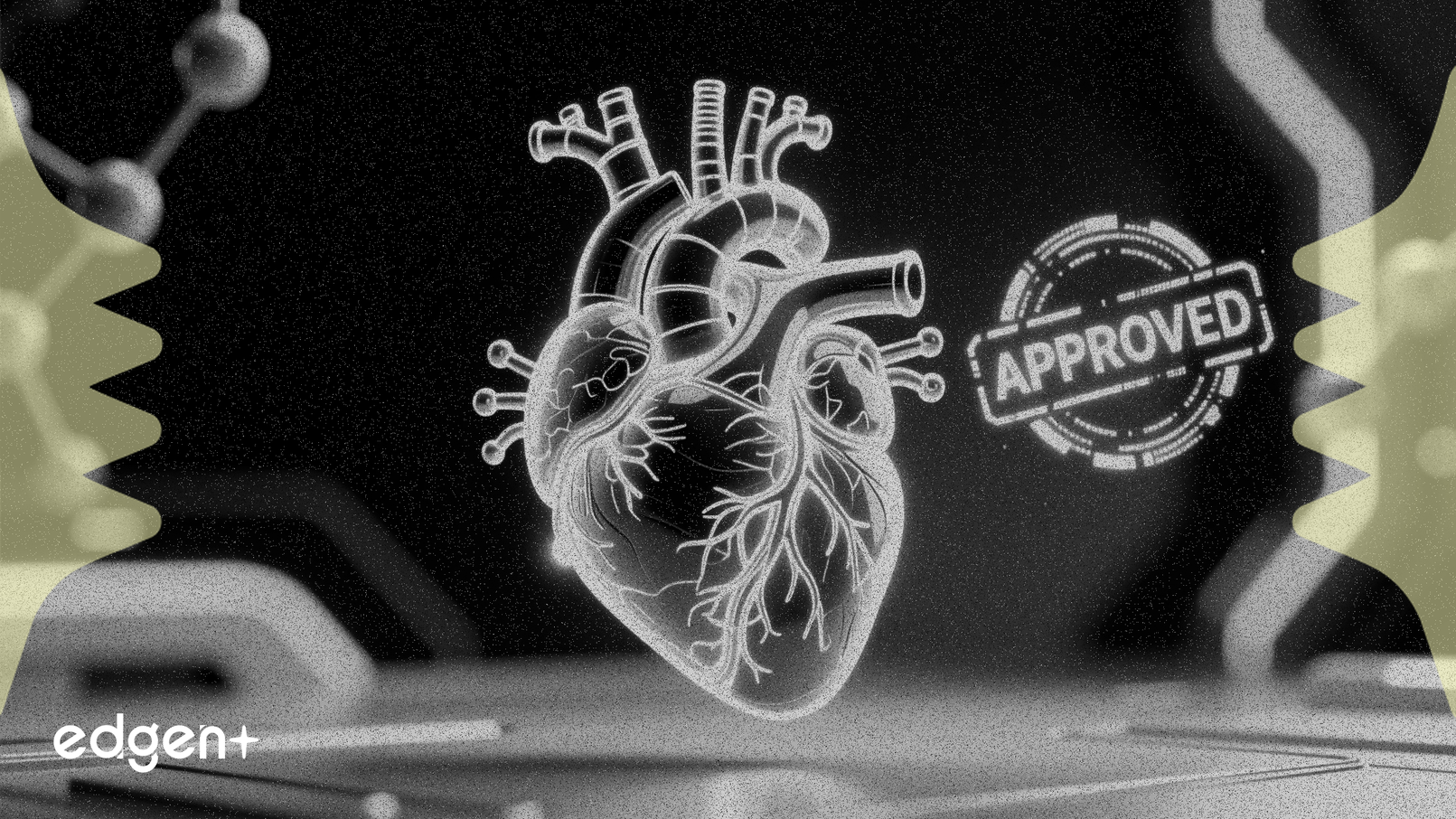 華東醫藥甘油三酯藥物獲突破性療法認定