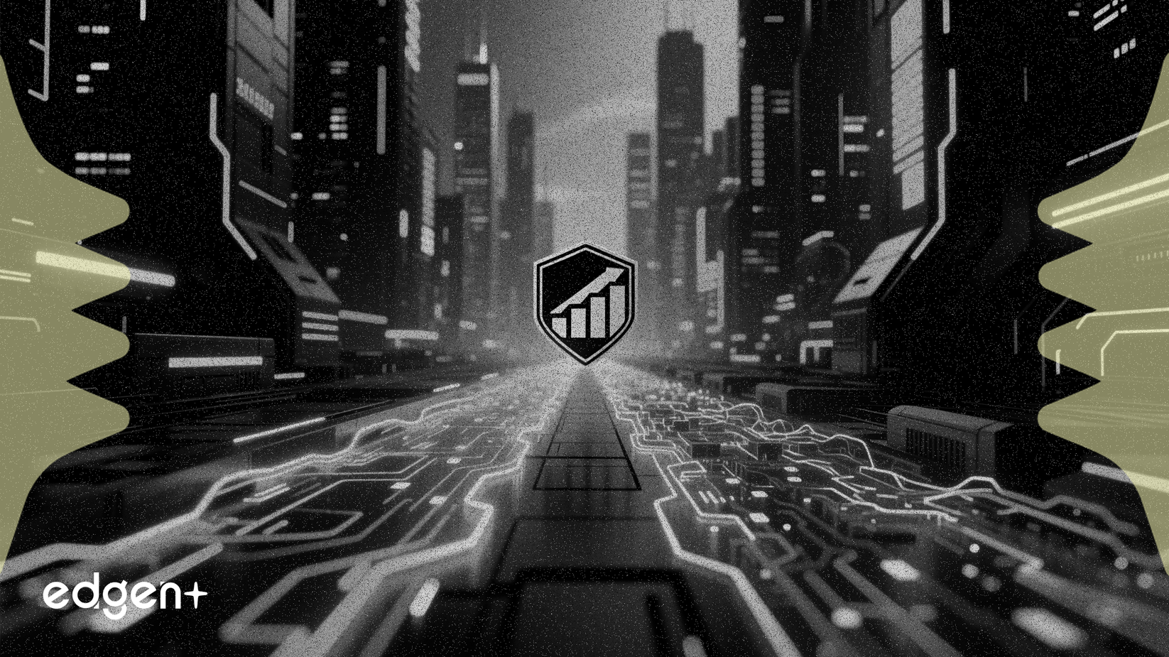 Financial Firms Pursue Divergent Tech Strategies