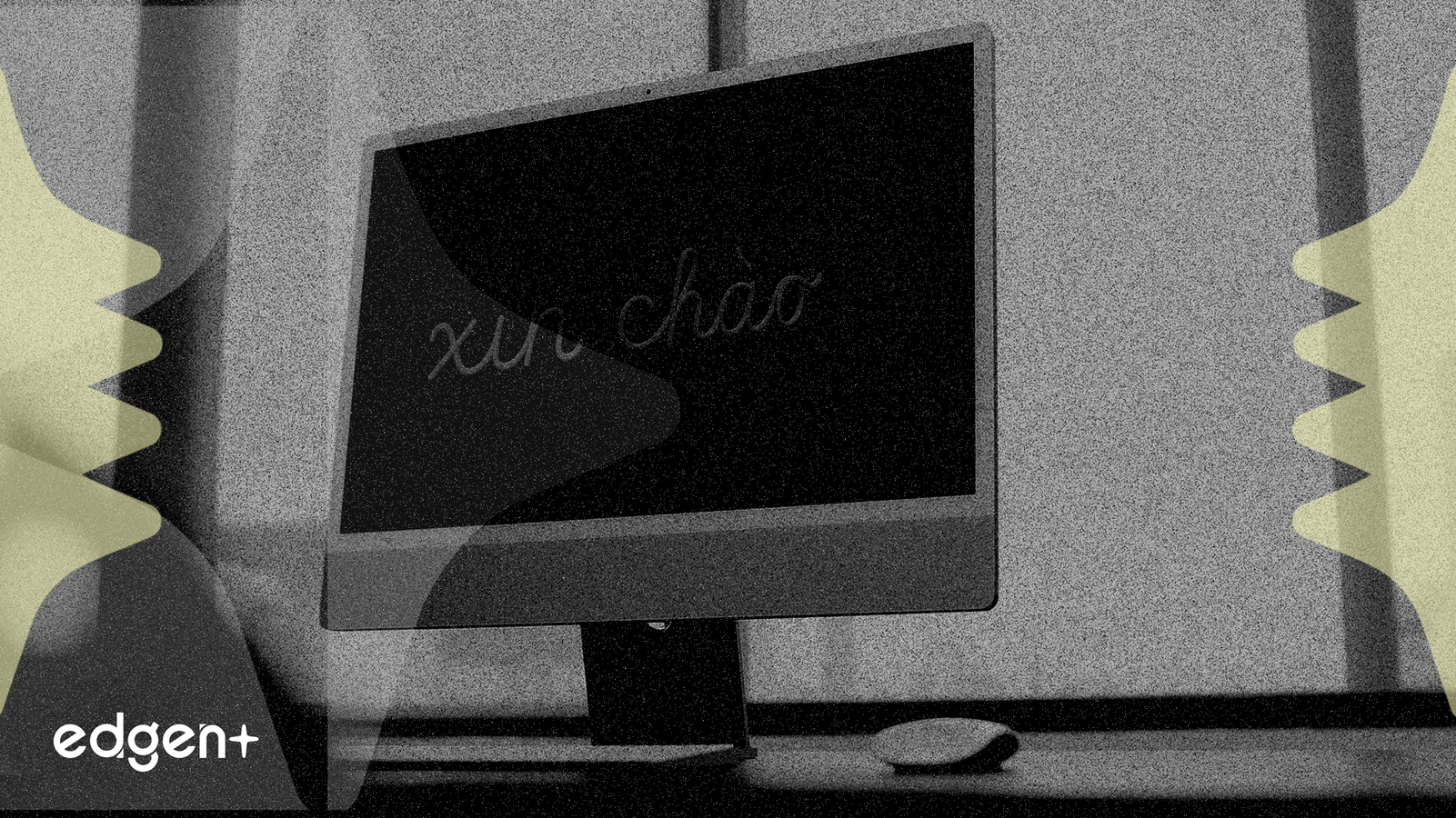 騰訊AI辱罵用戶，引發模型安全性質疑