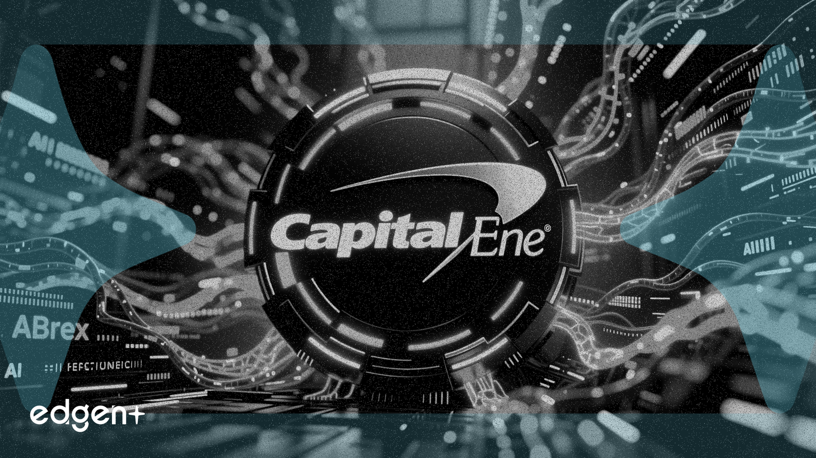 Capital One, Yapay Zeka Finansman Altyapısını Güçlendirmek İçin Brex'i 5,15 Milyar Dolara Satın Aldı