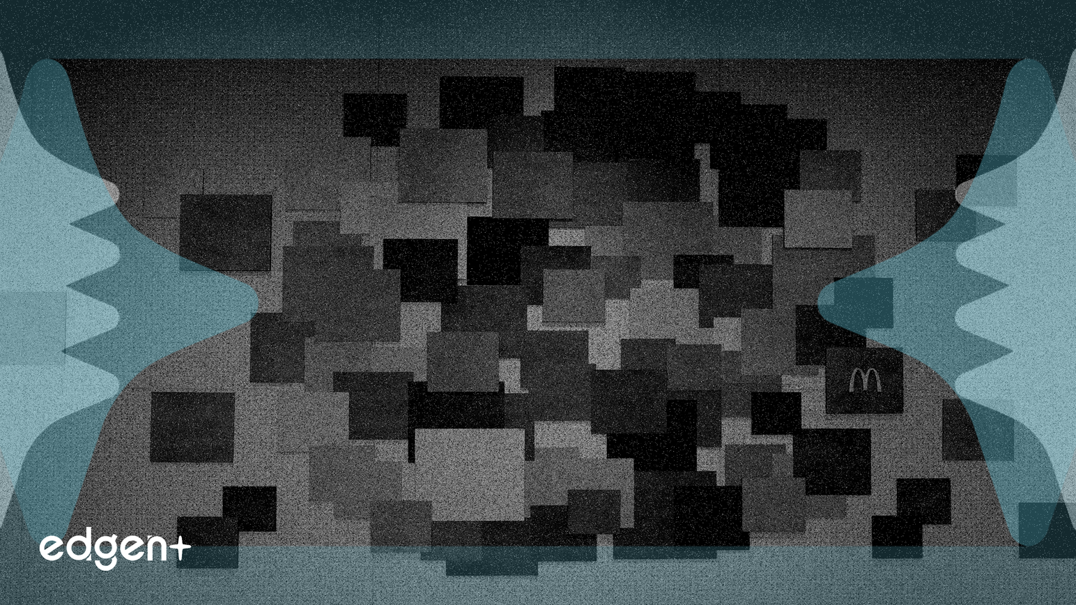 儘管盈利疲軟且獲「賣出」評級，Jack In The Box 股價仍上漲27%