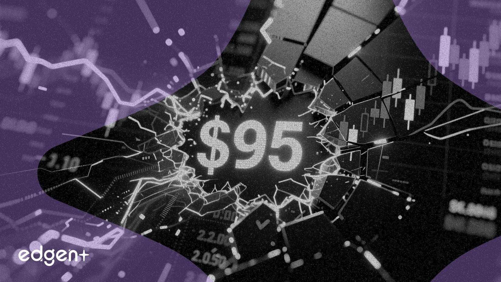 Les modèles d'évaluation de Pinnacle West s'opposent près du prix de l'action de 95 $