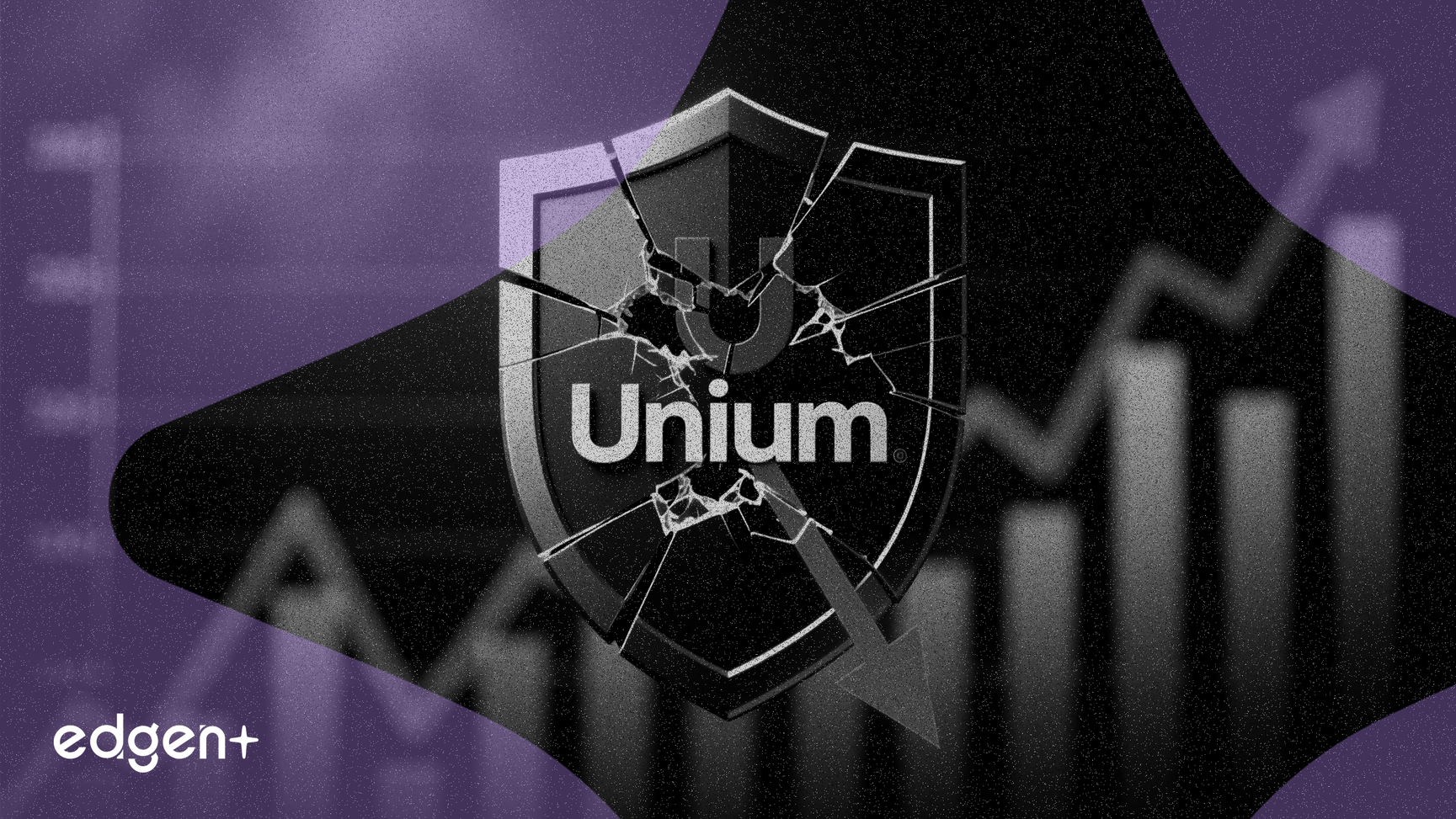 Unum Group, maliyetlerin %2'lik prim büyümesini dengelemesiyle 4. Çeyrek Tahminlerini Kaçırdı