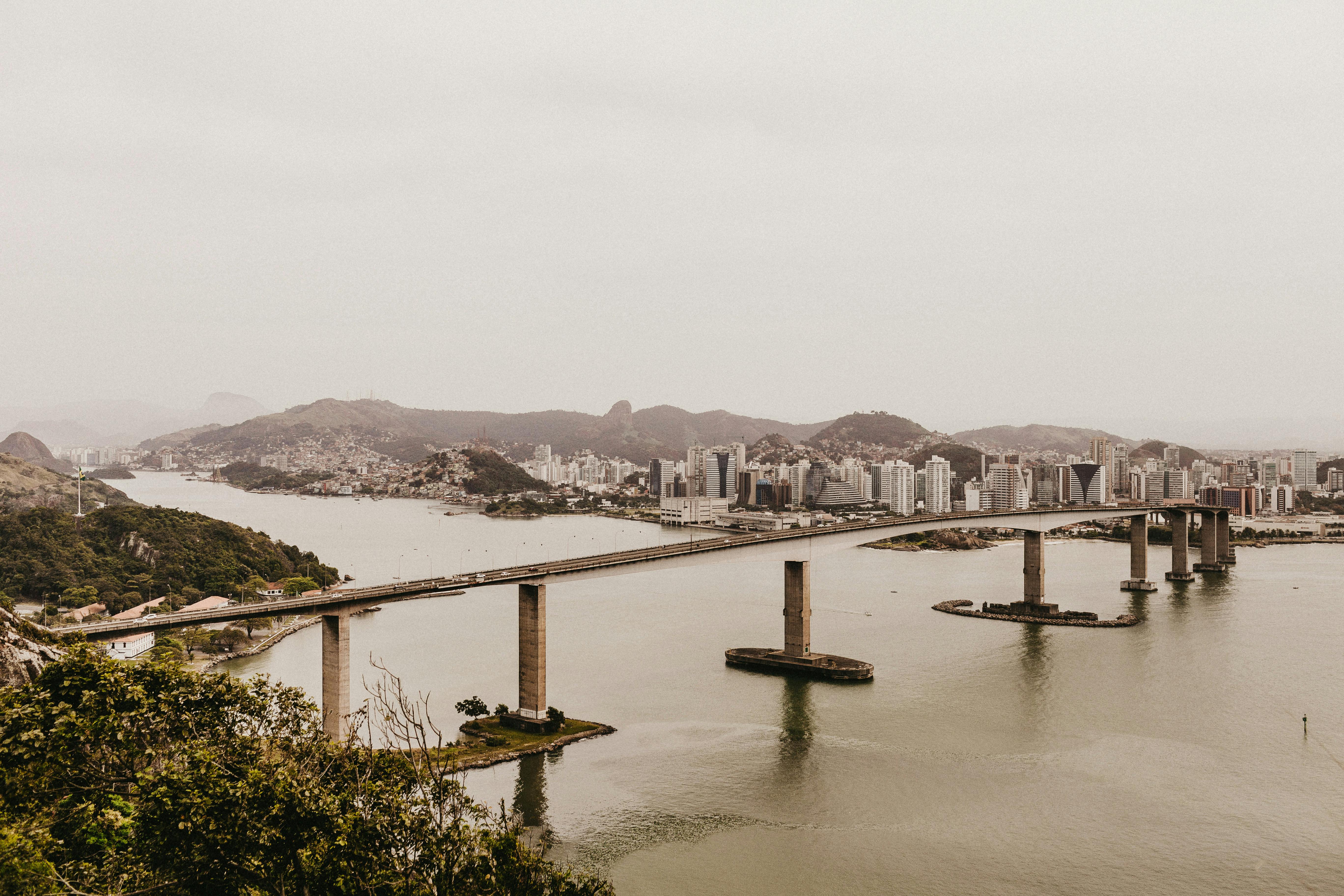 Gerdau S.A., Brezilya'daki 400 Milyon Dolarlık Yatırımıyla Yüksek Değerli Çelik Üretimini Güçlendiriyor