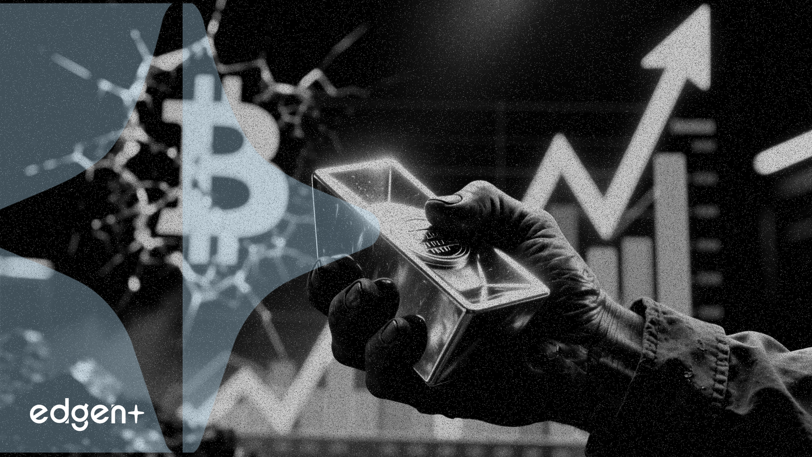 광산업체, 구리로 전략 전환…BofA 15,000달러 가격 전망