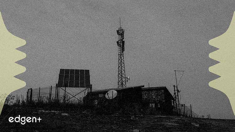 Solaris Energy Infrastructure, Inc. Büyüme ve Borç Yeniden Finansmanı İçin 600 Milyon Dolarlık Dönüştürülebilir Tahvil İhracı Öneriyor