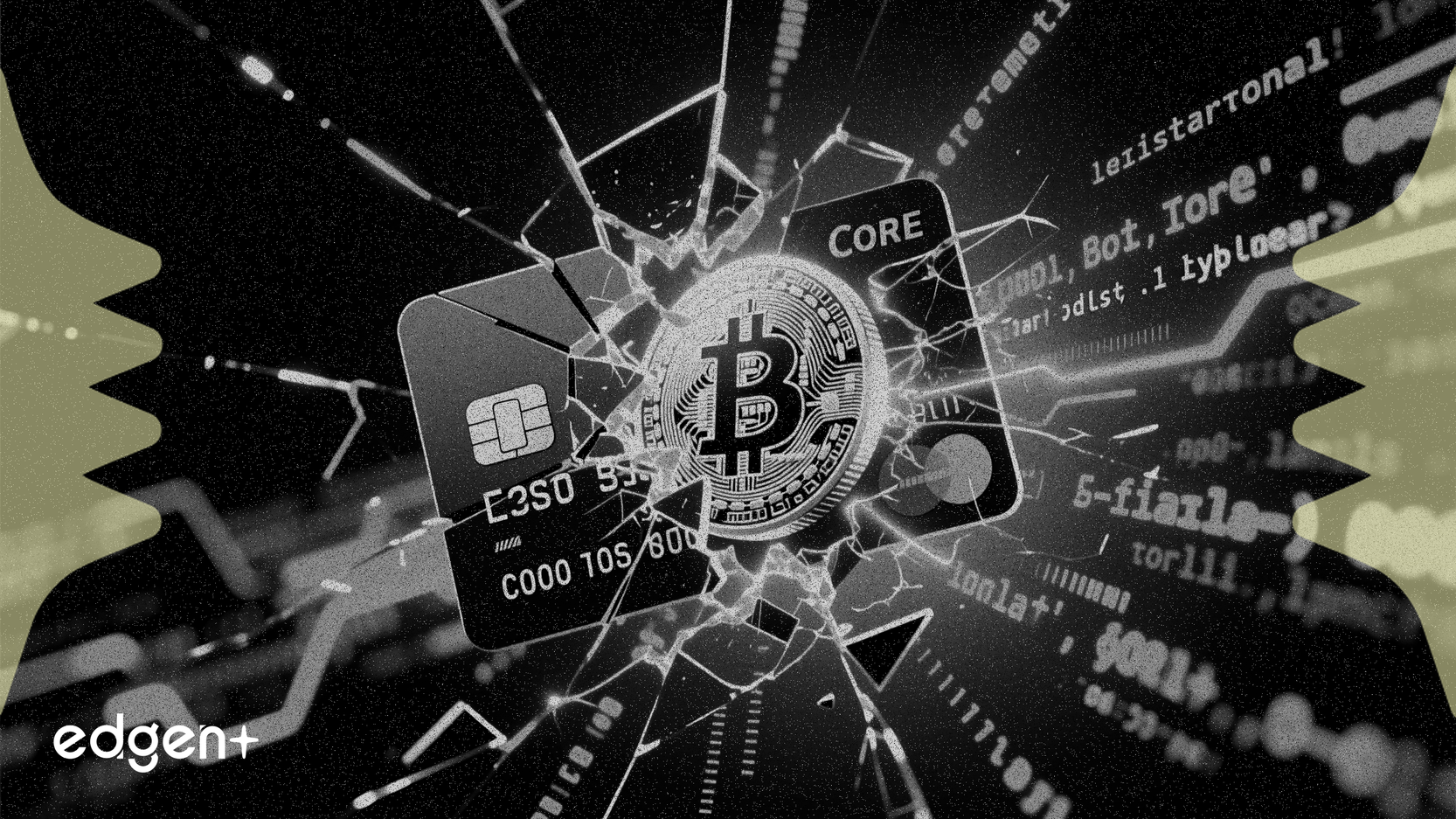 60% of Top US Banks Now Offer Bitcoin Services