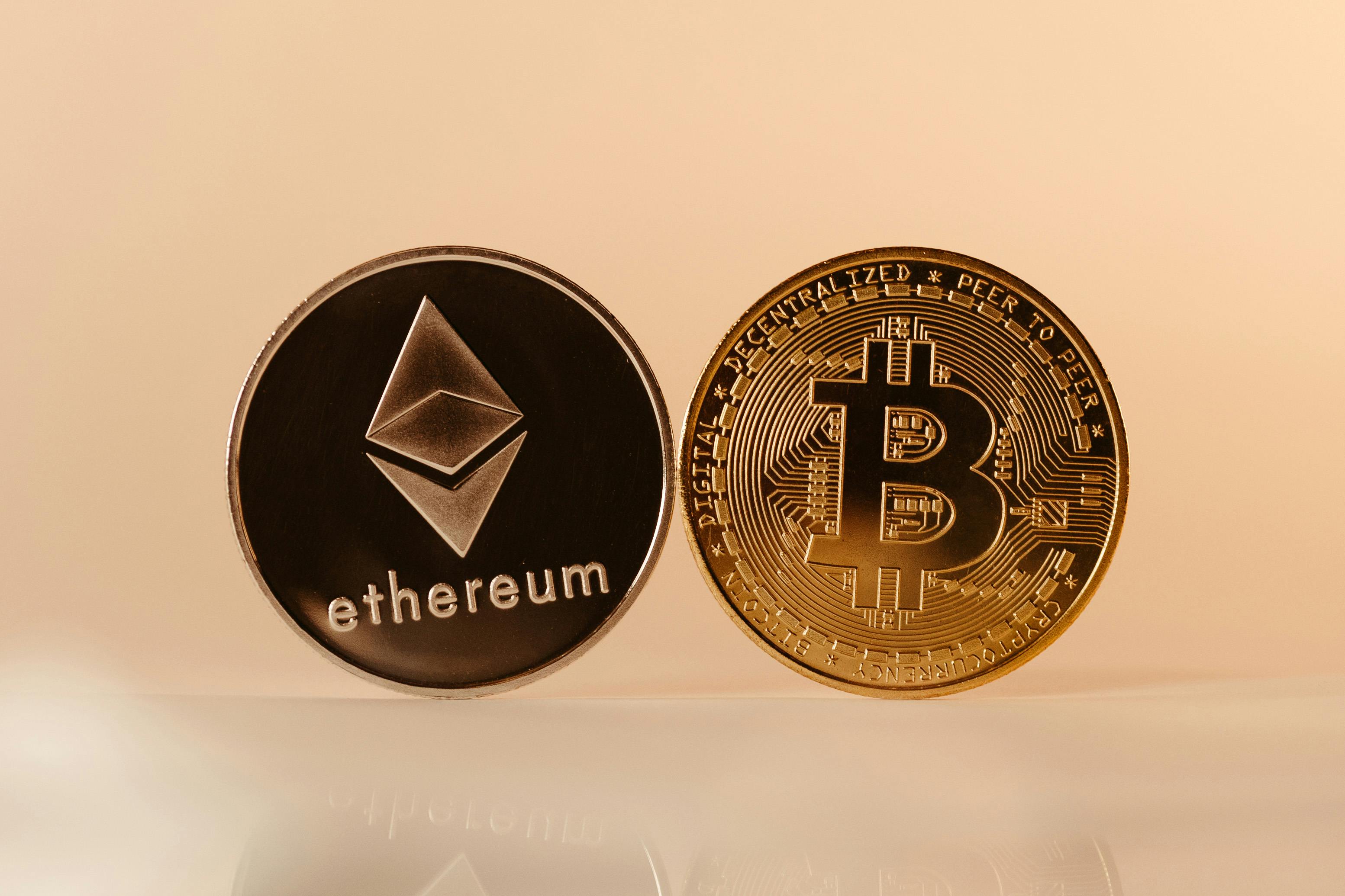 Umi Network, Potansiyel Airdrop için Odyssey Kampanyası ile Ethereum Üzerinde Move-EVM Katman 2'yi Başlattı