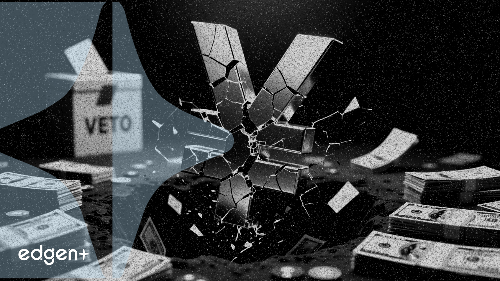 Seçim Öncesi Hedge Fonları Yen Düşüşüne 100 Milyon Dolardan Fazla Bahis Oynadı