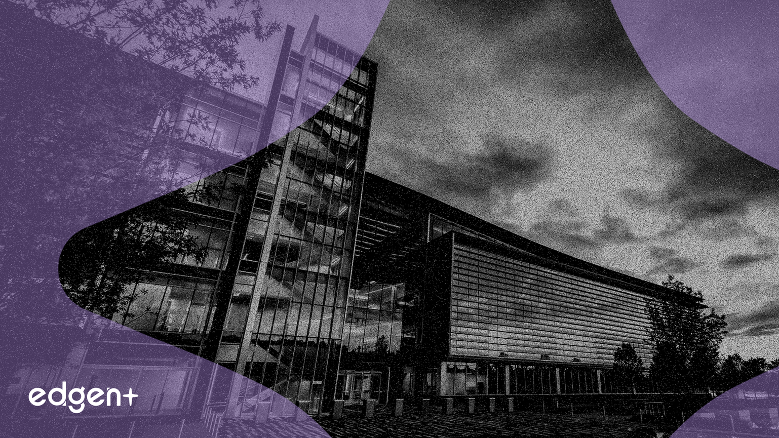 US Financial 15 Split Corp. Affirms 10% Yield on Preferred Shares