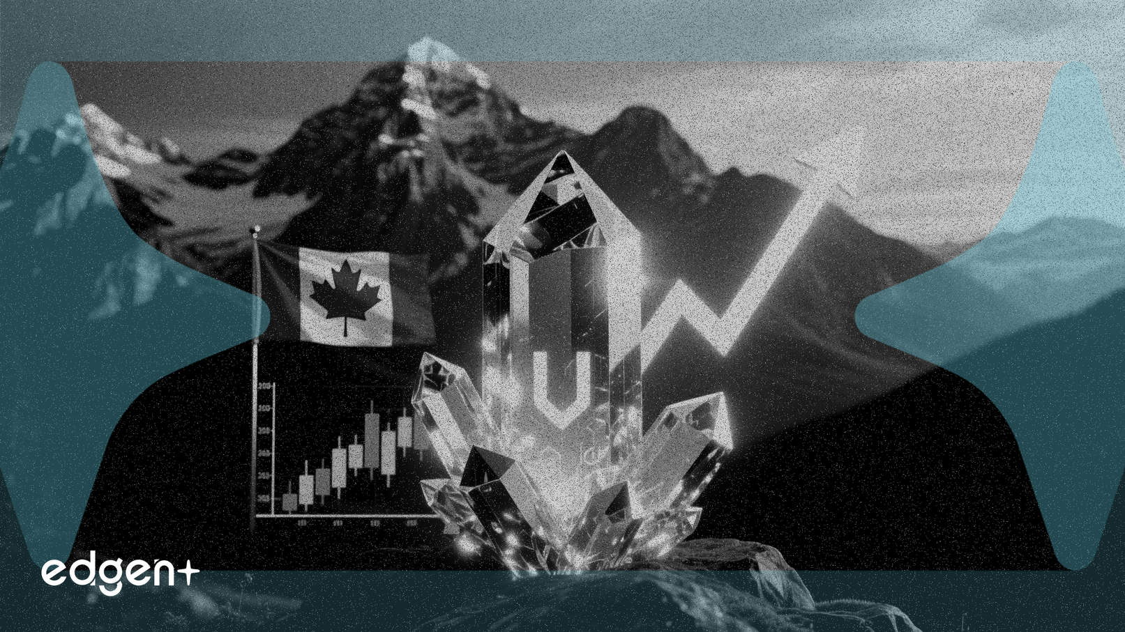 Paladin Energy Gains Key Approval for Canadian Uranium Project