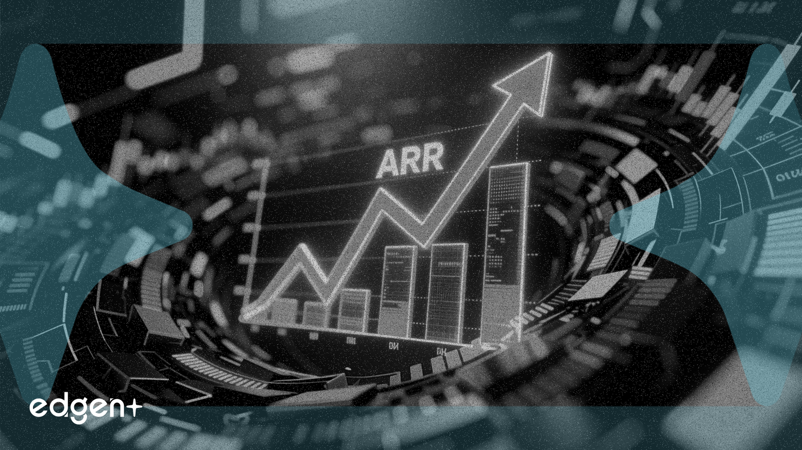 Netskope, 변화하는 가치 평가 속에서 강력한 ARR 기록