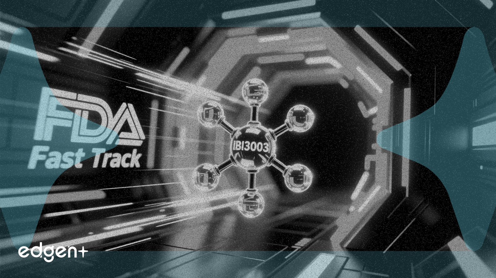 L'IBI3003 d'Innovent obtient la désignation Fast Track de la FDA