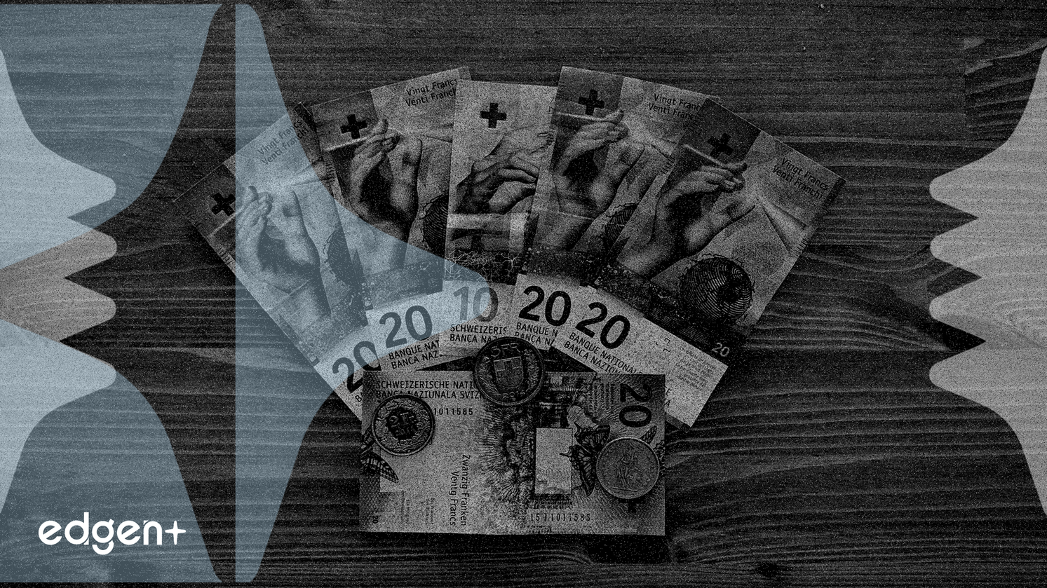 Datos revelan que el PBOC, no los exportadores, impulsó las recientes ganancias del Yuan