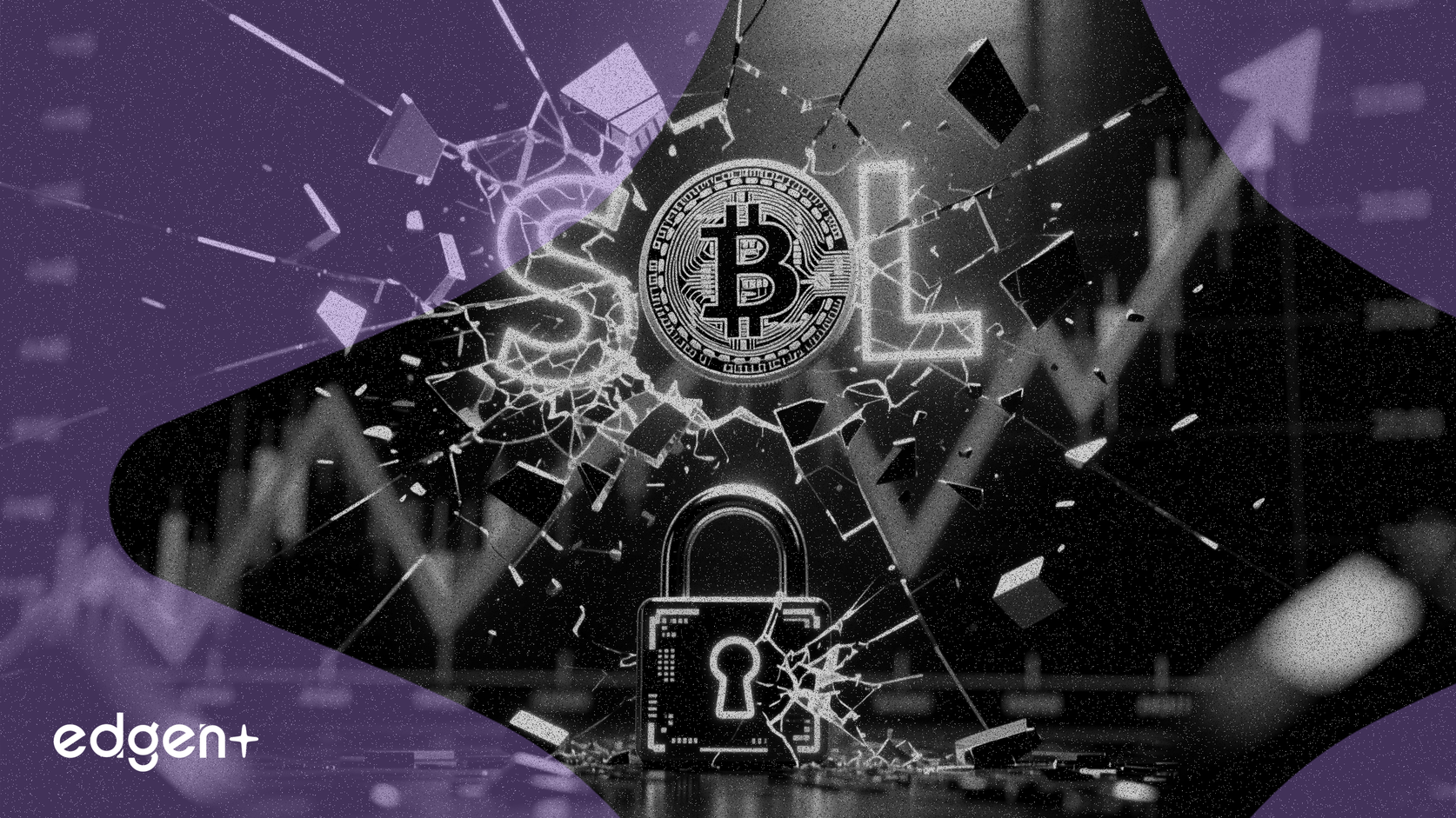 Các Công ty Đại chúng đối mặt Thiệt hại 1,5 Tỷ USD từ SOL, ngừng mua vào kho bạc