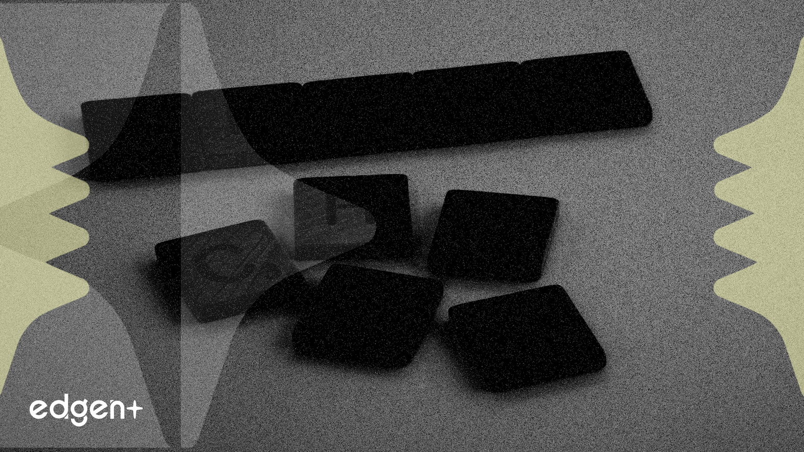 DoorDash Growth Meets NYC Regulatory Challenge