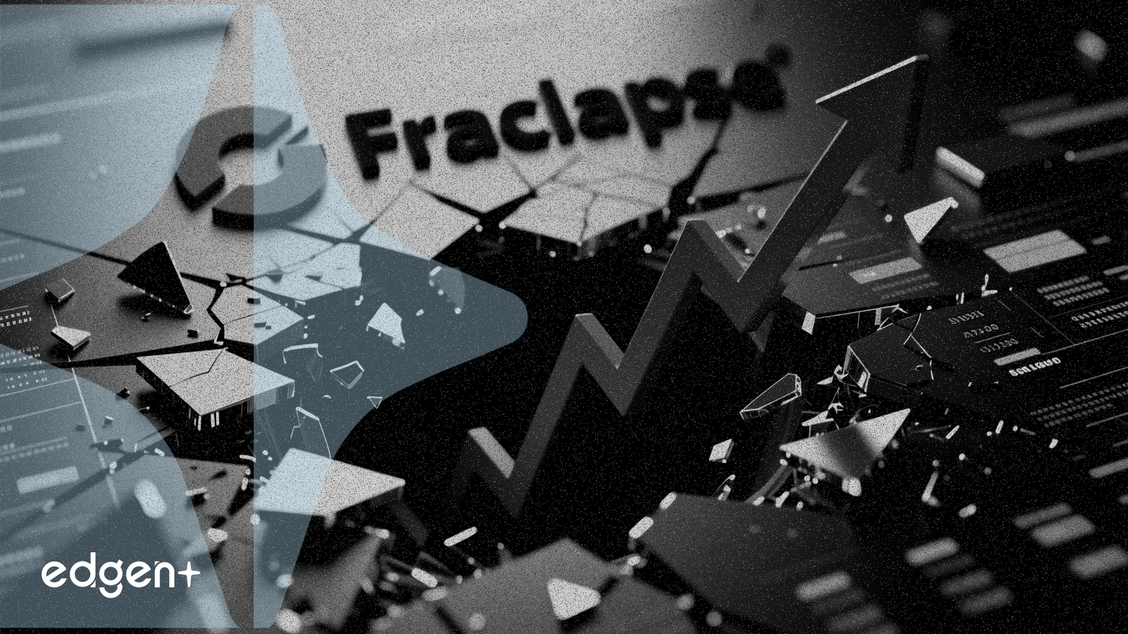 Madrigal 4. Çeyrekte Hisse Başına 2.57 Dolar Zarar Açıkladı, Tahminleri Büyük Ölçüde Kaçırdı