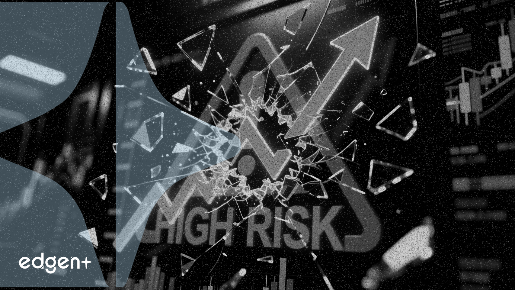 CoreWeave sube un 23% a pesar de la advertencia de 'alto riesgo' de Citi