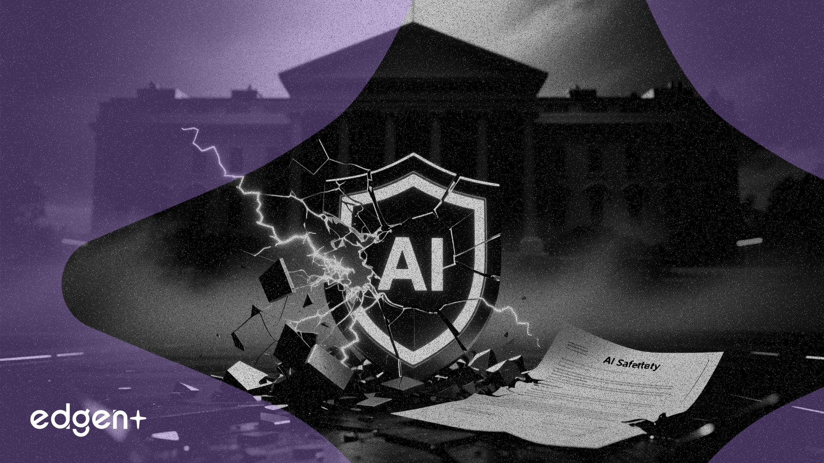 Anthropic Güvenlik Taahhüdünden Vazgeçti, Pentagon Ültimatom Verdi