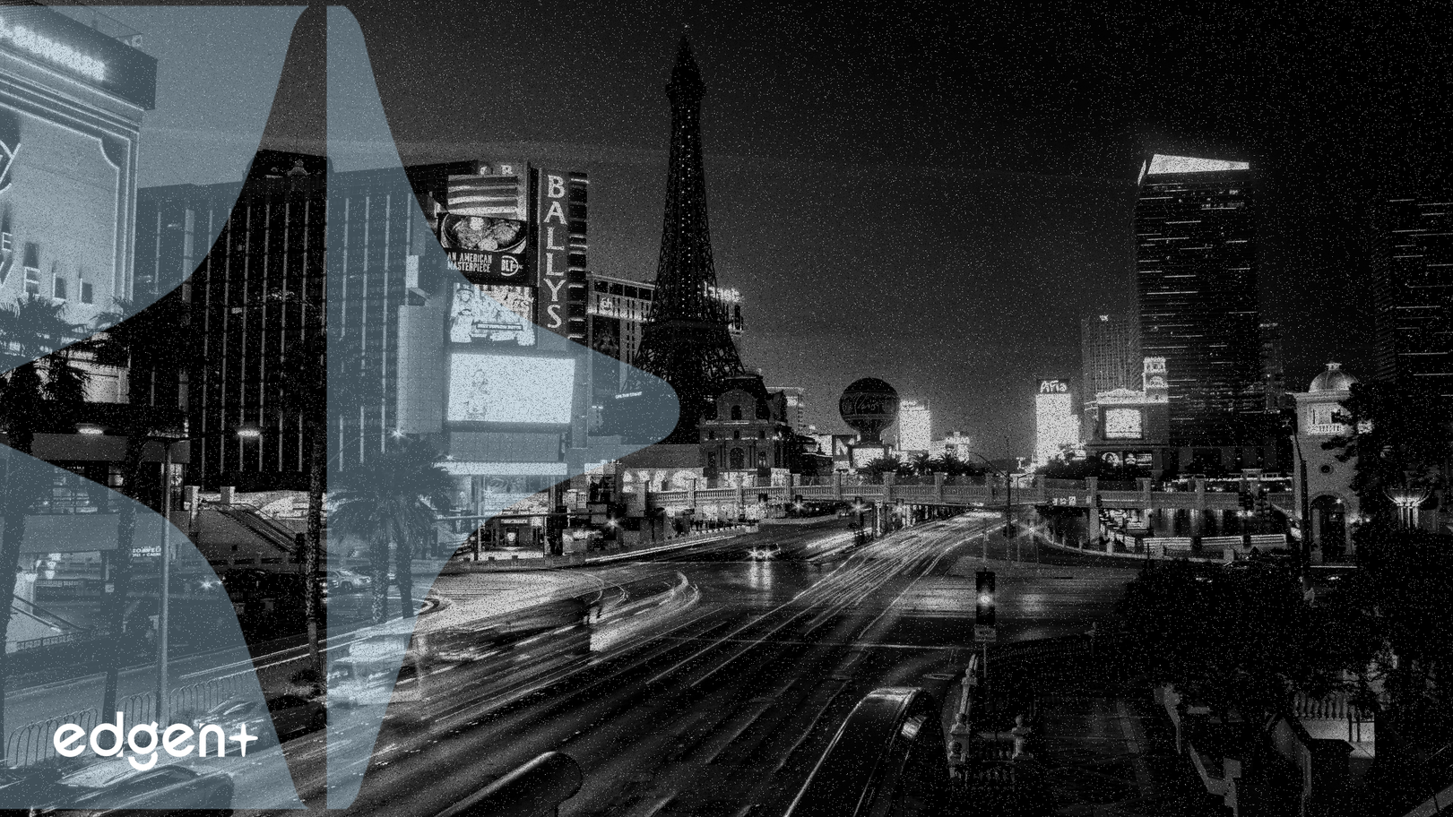 ゲームおよび商業用不動産セクターは異なる傾向を示し、オンライン旅行は成長の懸念に直面