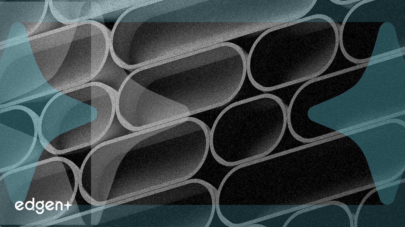 Sana Biotechnology to Detail Pipeline Strategy for Diabetes and Autoimmune Therapies