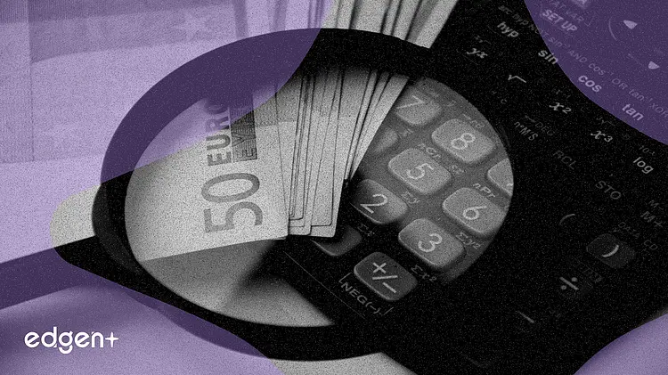 Perspectivas Económicas Globales: Preocupaciones por la valoración de la IA y presiones inflacionarias influyen en la trayectoria del mercado