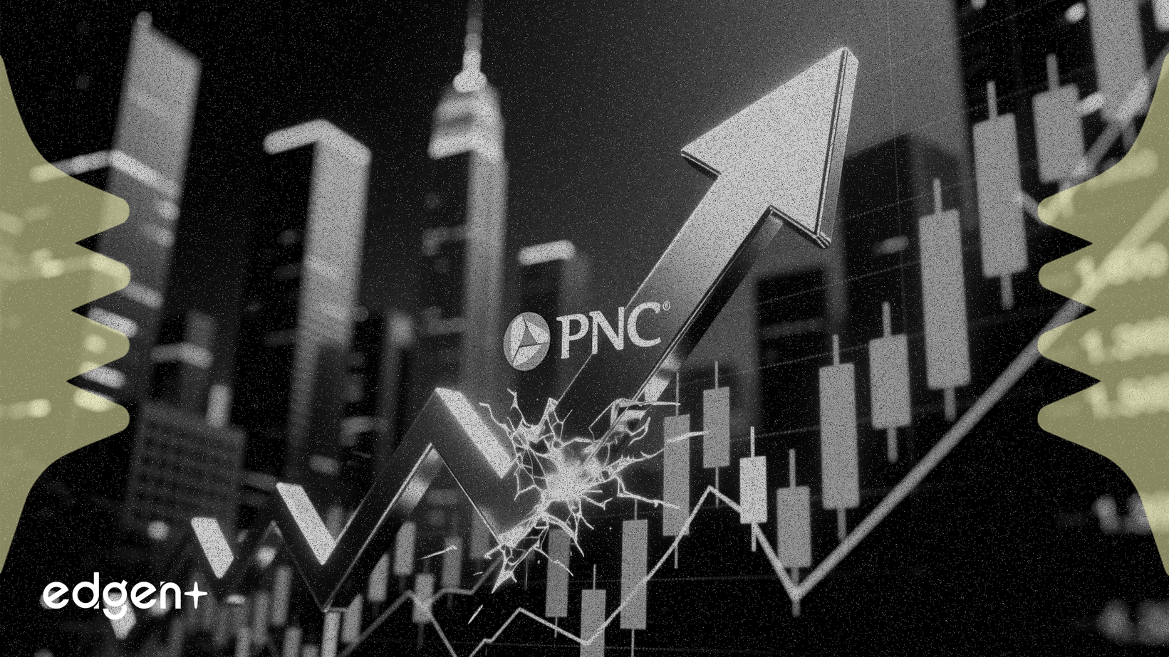 Zacks 給予 PNC Financial 「強勁價值」評級