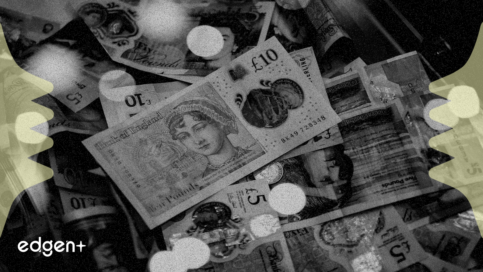 UK Banks Initiate Pilot for Tokenized Sterling Deposits with Mid-2026 Target