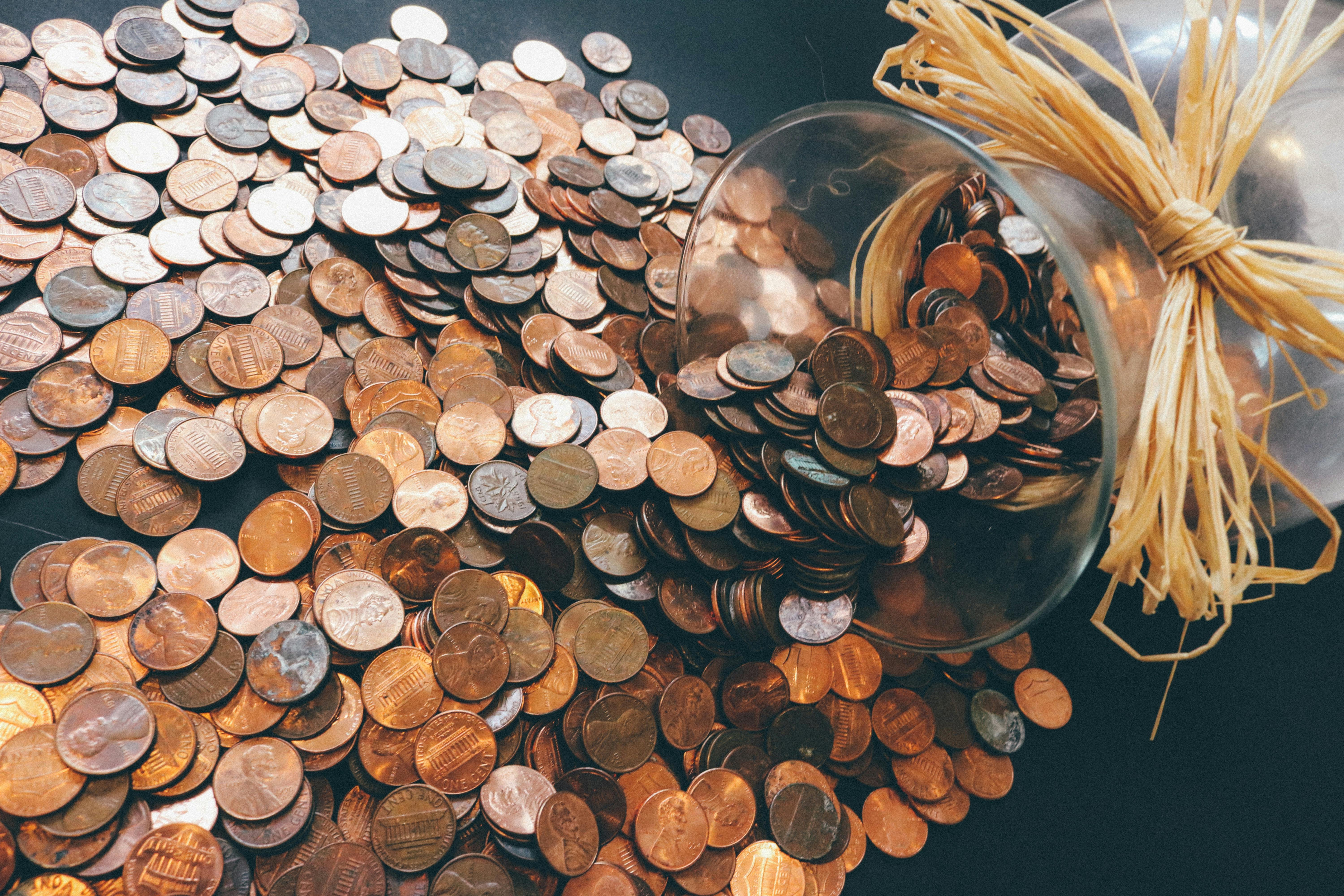 Ero Copper Corp. Pozitif Büyüme Projeksiyonları Arasında Gücünü Gösteriyor