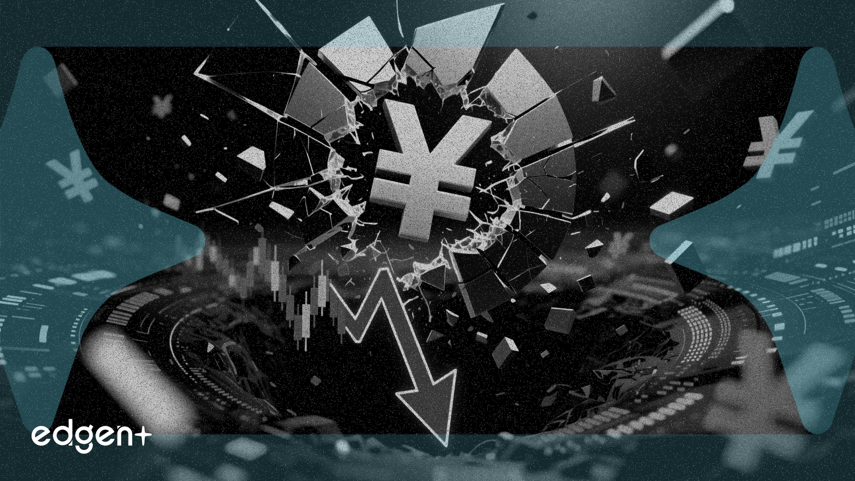 宝鼎国际因230万港元股票出售暴跌5.5%