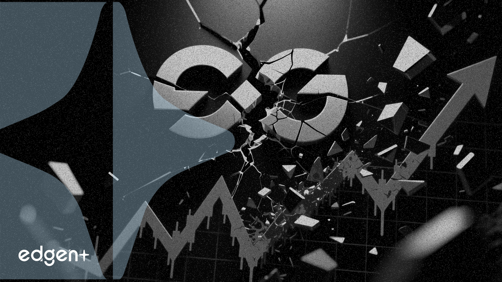 UWMC Hisseleri Düşerken Two Harbors Birleşme Oylamasını Erteliyor, Anlaşma Zayıflıyor