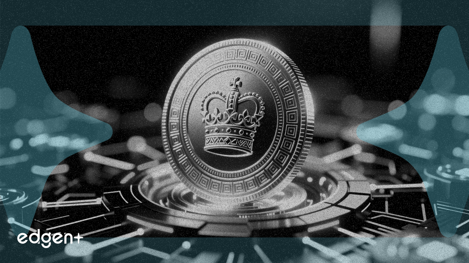 Elemental Royalty Tokenleştirilmiş Altınla İlk Halka Açık Temettüsünü Ödedi