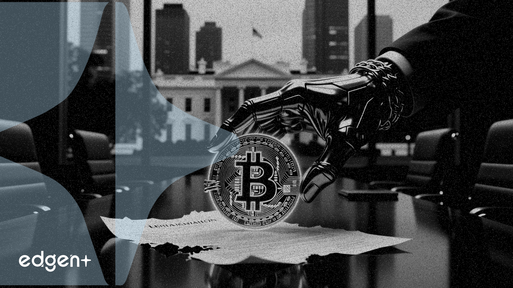 Beyaz Saray Görüşmelerinde Bankalar Stablecoin Anlaşmasını Reddedince Kripto Yasa Tasarısı Askıya Alındı