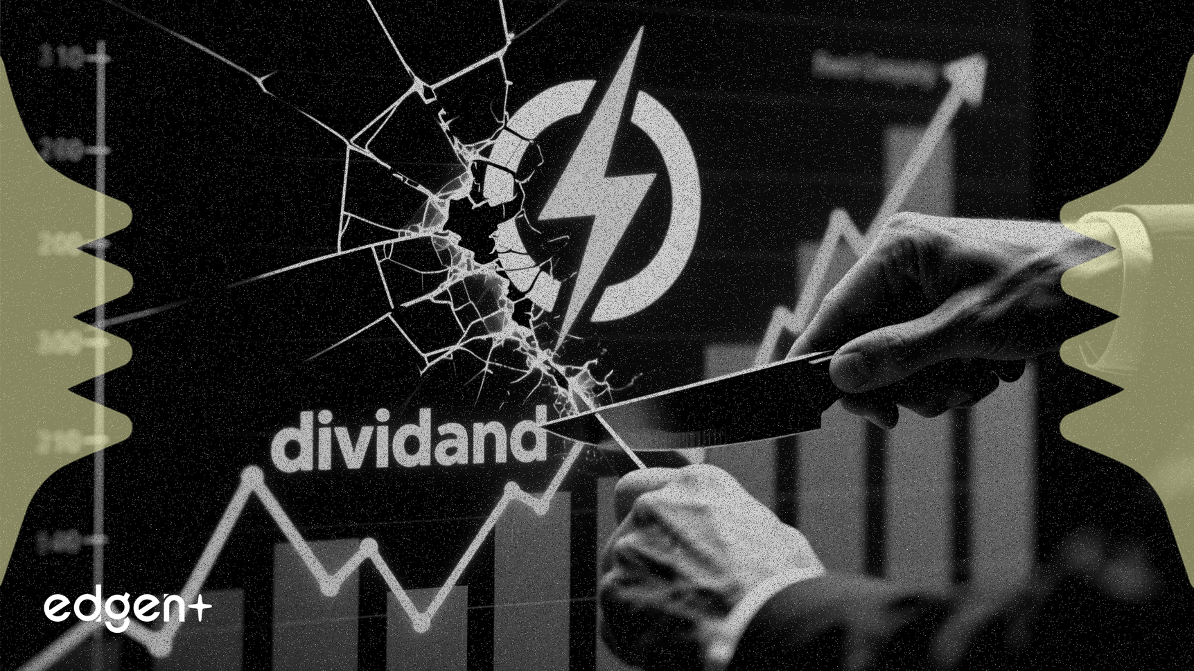 Acciona Energia Cuts Dividend, Sells €2B in Assets to Reduce Debt