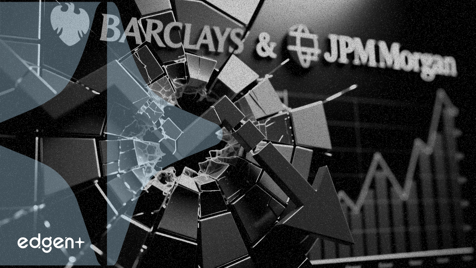 Barclays, JPMorgan Lower Mosaic Price Targets