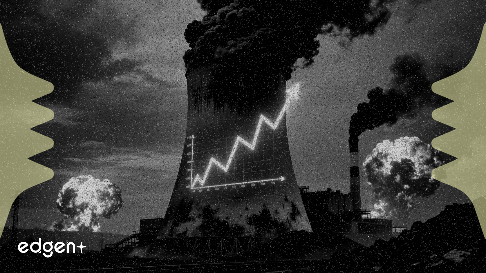 中信证券：中东冲突将提振煤炭板块估值