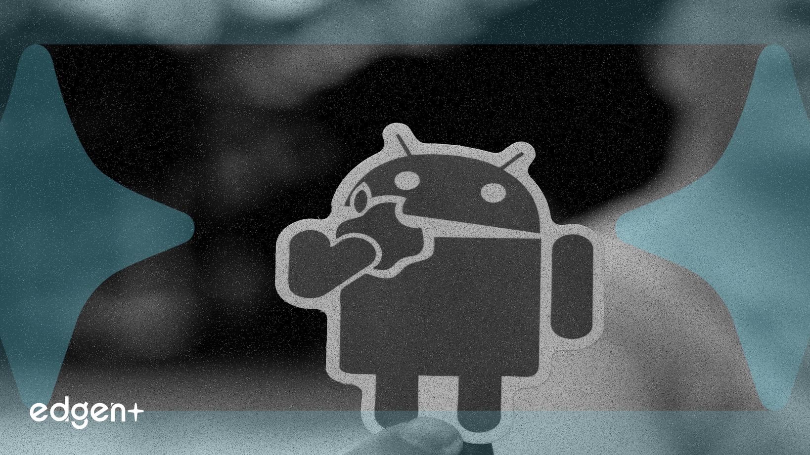 セブンス・インプレッション社、無許可の仮想通貨活動を否定、「奈龍」IP下での違法なビットコイン発行を指摘