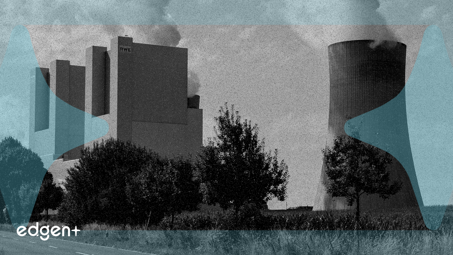 NextEra and Google Collaborate on Nuclear Plant Restart to Power AI Infrastructure